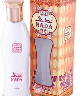 Nada Khalta by Naseem Perfume for men and women – Eau de Parfum, 100 ml