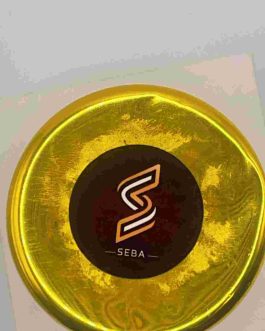 Original Omani gum incense, SEBA brand, 120 g One of the finest gum incense blends